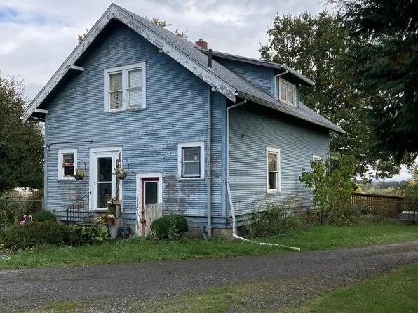 55721 Columbia River Hwy, Scappoose, OR 97056