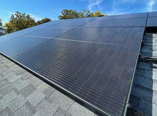 14 Elmcrest Ave, Providence, RI 02908