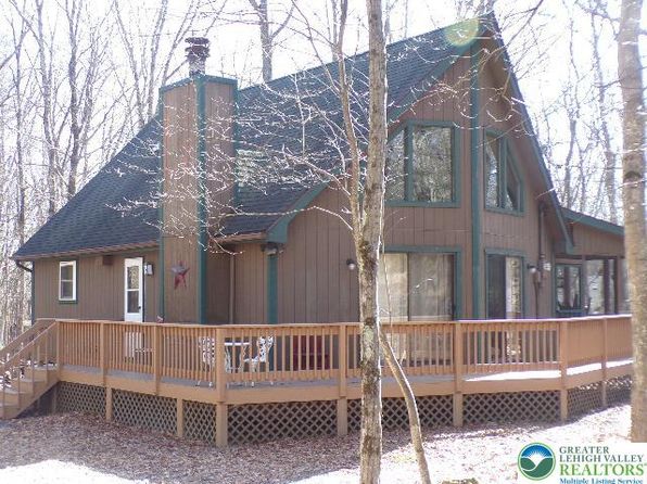 64 Hugo Dr