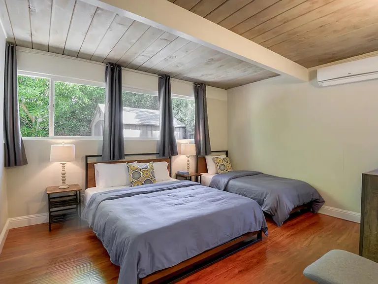 3789 Redwood Cir — Photo 8