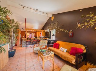 (Undisclosed Address), Kihei, HI 96753