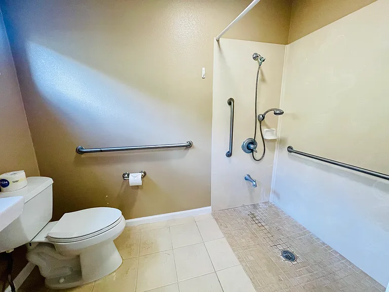 45-532 Kapalai Rd #ADU — Photo 10
