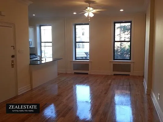 Rented by ZealEstate Group Inc | media 53