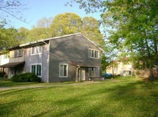 825 Myrtle Ave, Lindenwold, NJ 08021