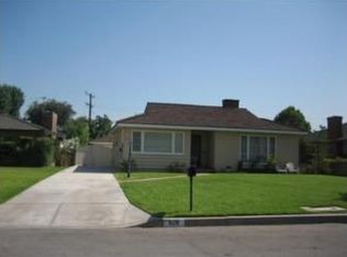 928 Victoria Dr, Arcadia, CA 91007