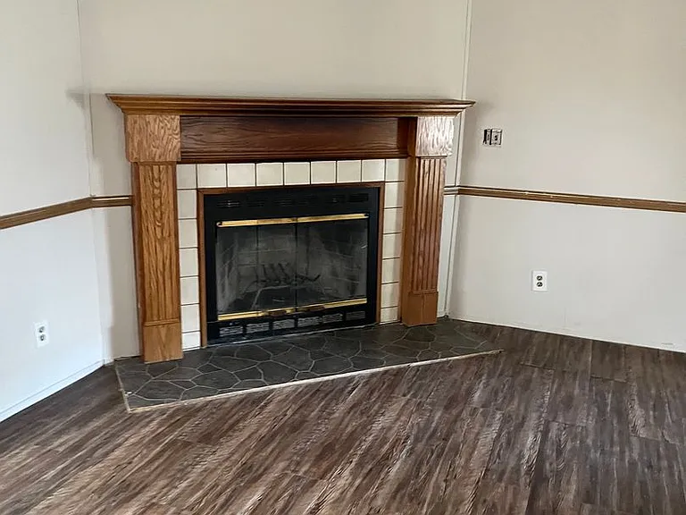 2625 S West St #326 — Photo 11