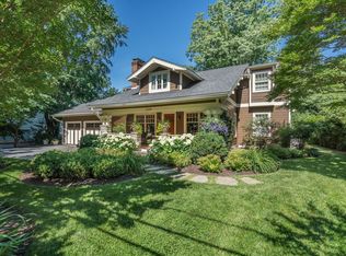 1226 Ingleside Ave, Mc Lean, VA 22101