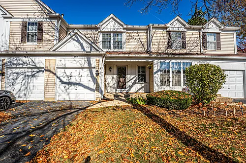 196 Park Ridge Ln Photo 1