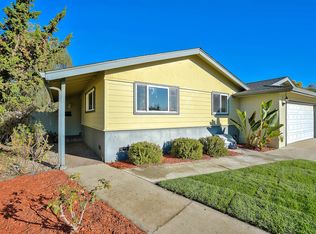 39102 Delano Ct, Fremont, CA 94538