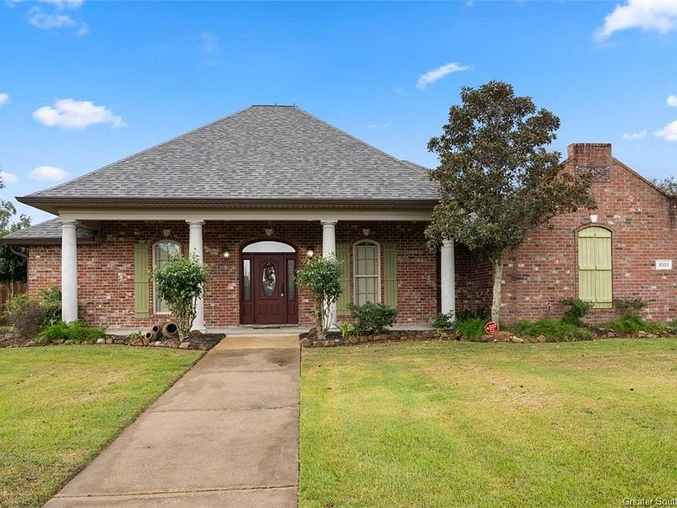 1st image of 1021 S Worthington Dr