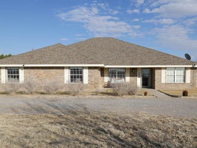 4809 Thunderbird Rd, Roswell, NM, 88201