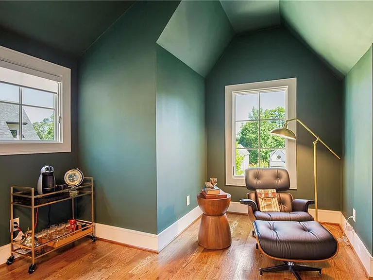 840 Kenry Ct — Photo 60