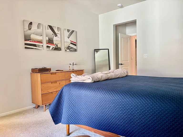 3257 E Wild Horse Privado #11 — Photo 8
