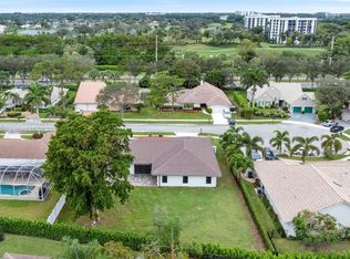 2728 NW 29th Ave, Boca Raton, FL 33434