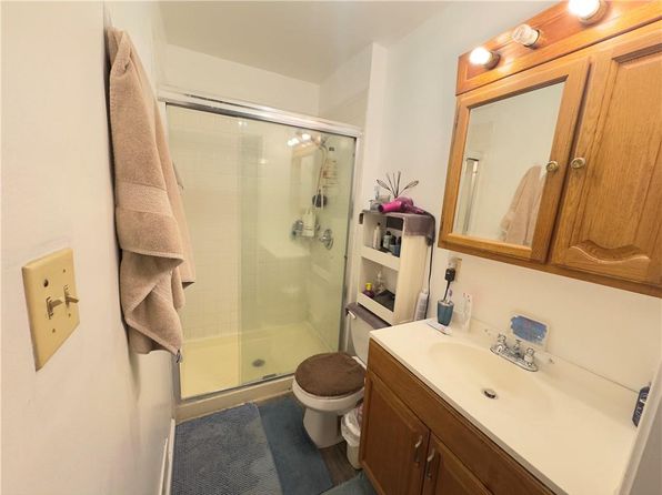 kansas-city-missouri-2282578 picture