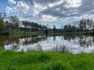 Kurth Dr, Lufkin, TX 75904