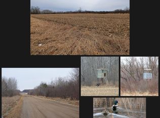 5952 230th St, Royalton, MN 56373