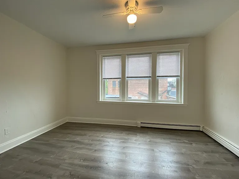 8 Kenwood St #5 — Photo 9