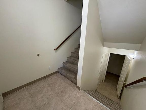 3rd image of 2937 Stampede Peak Pl Unit 3