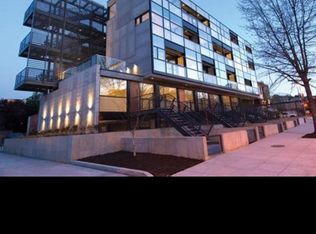 2250 11th St NW APT 301, Washington, DC 20001
