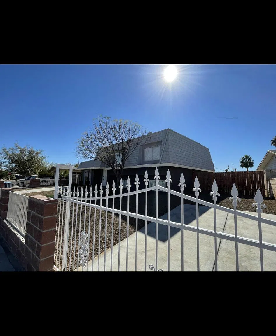 4 bed, 2108 sqft, $2,550 — Photo 3