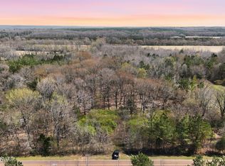 0 N Mullins Rd, Byhalia, MS 38611