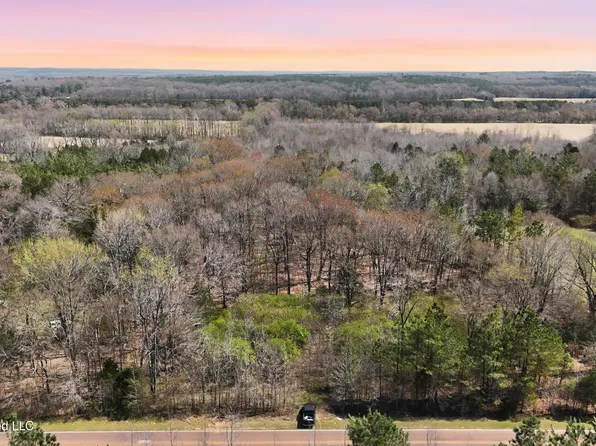 0 N Mullins Rd, Byhalia, MS 38611