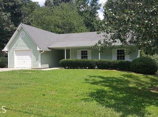1647 Sugarmaple Dr SW, Conyers, GA 30094