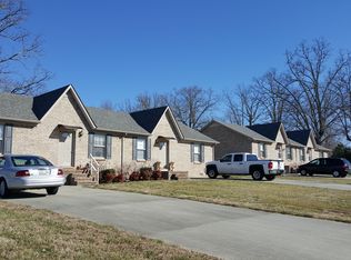5335 Buffalo Valley Rd APT A, Cookeville, TN 38501