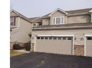 202 Ridgeview Dr, Morgantown, PA 19543