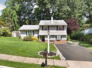 179 Deer Run Rd, Willow Grove, PA 19090