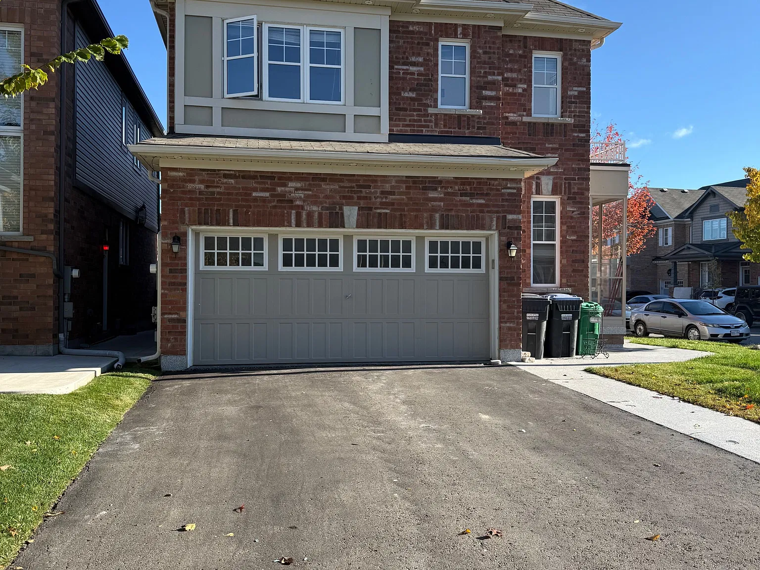 4 bed, $3,400 — Photo 2