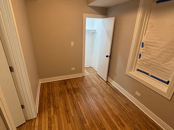 5th image of 2844 N Campbell Ave Floor Basement