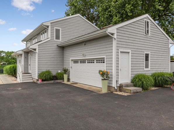 81 & 83 Beach Road, Aquebogue, NY 11931