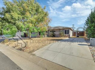2717 Ribier Way, Rancho Cordova, CA 95670