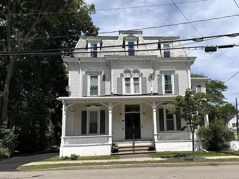 229 Miller Ave #3 — Photo 32