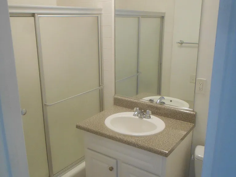 208 Bathroom