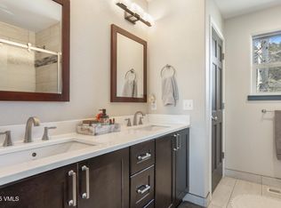 318 Mesa Dr, Eagle, CO 81631