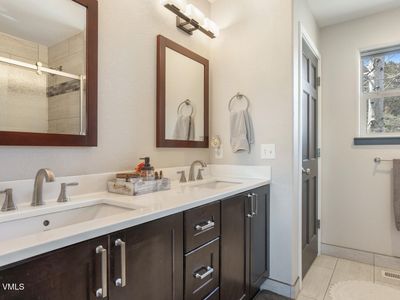 318 Mesa Dr, Eagle, CO, 81631