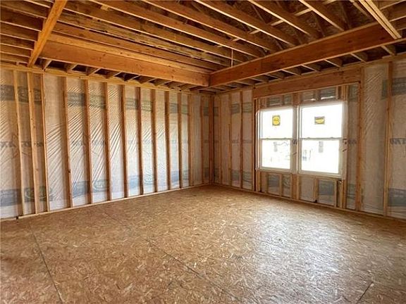 4th image of 24776 W 90th St