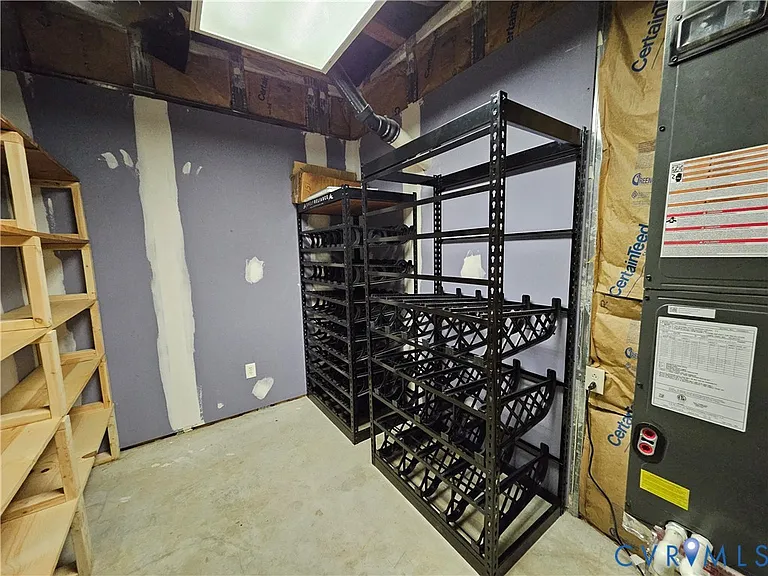 5195 Lennie Rd — Photo 40