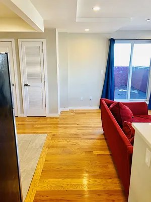 Rented by Bell Realty | media 6