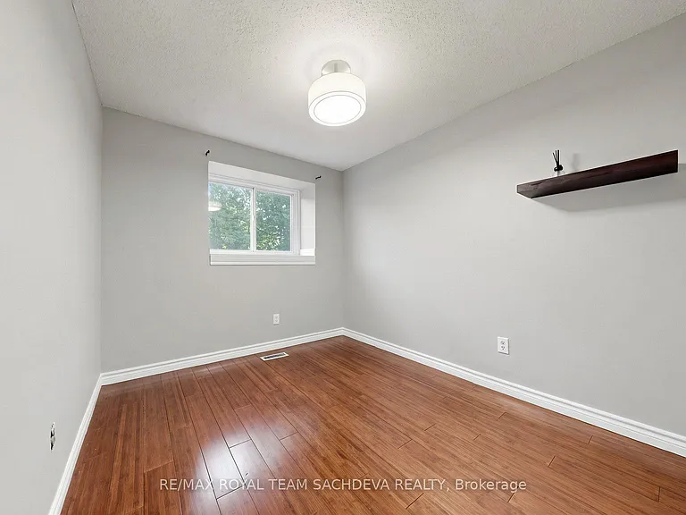 55 Collinsgrove Rd #255 — Photo 25