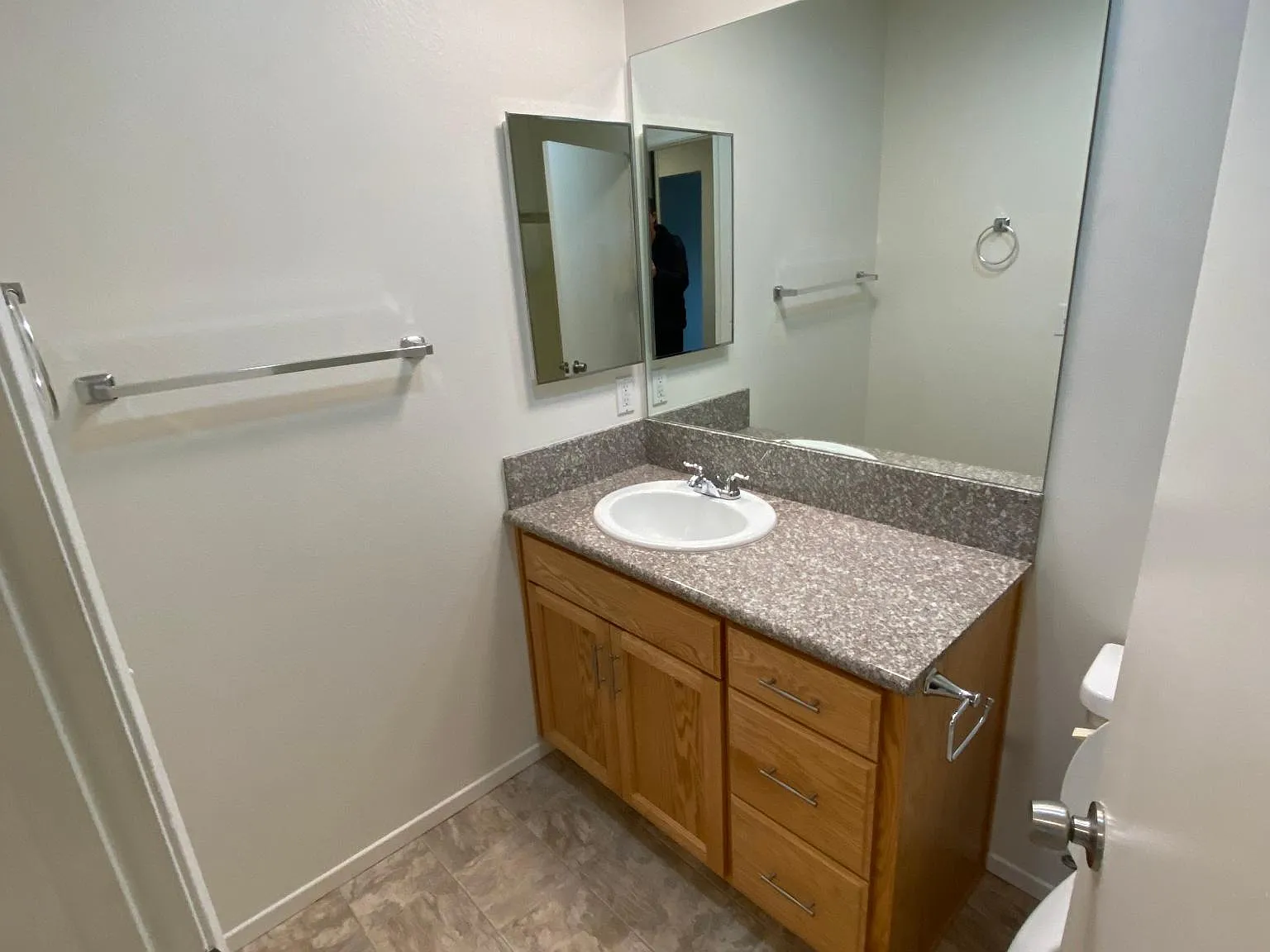 10828 Palms Blvd — Photo 3