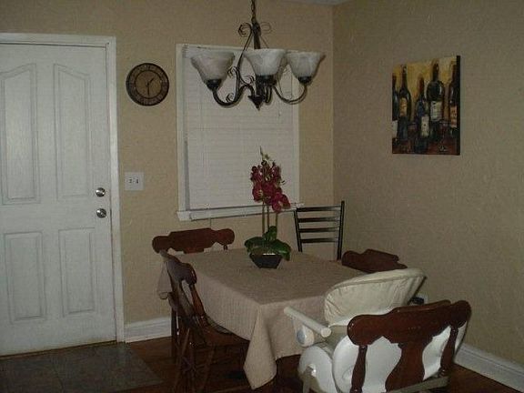 5th image of 2919 Arcadia St