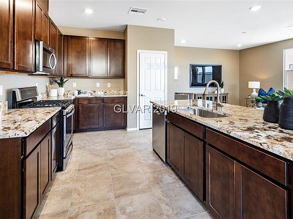 4th image of 7136 Piute Mesa St