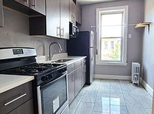 175 E 91st St #2RR, Brooklyn, NY 11212