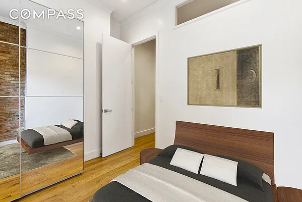 Rented by Compass | media 9