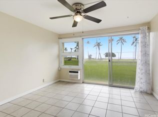 Makaha Surfside, Waianae, HI 96792