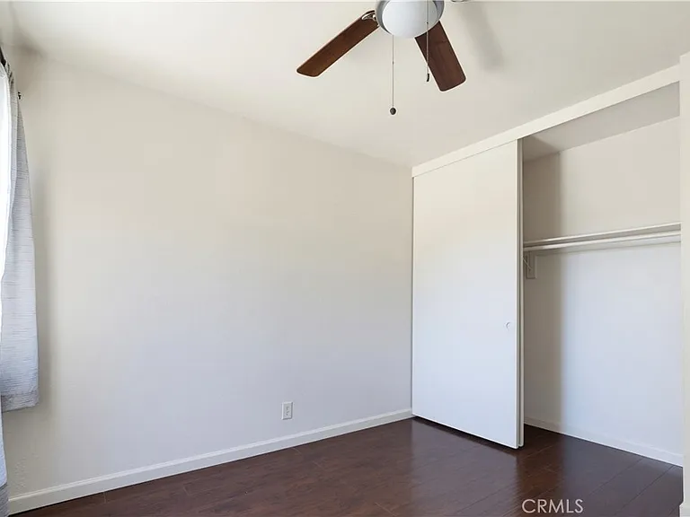 1067 S Citron St — Photo 23